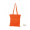 small image preview