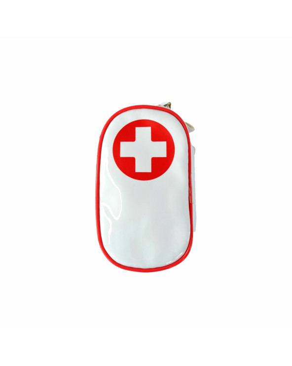 mini-aptechka