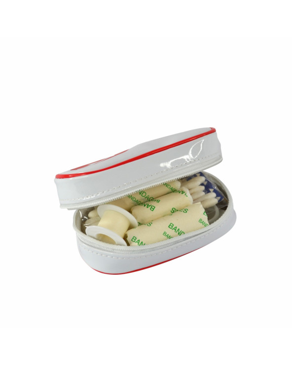 mini-aptechka