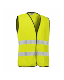 zhilet-id-worker