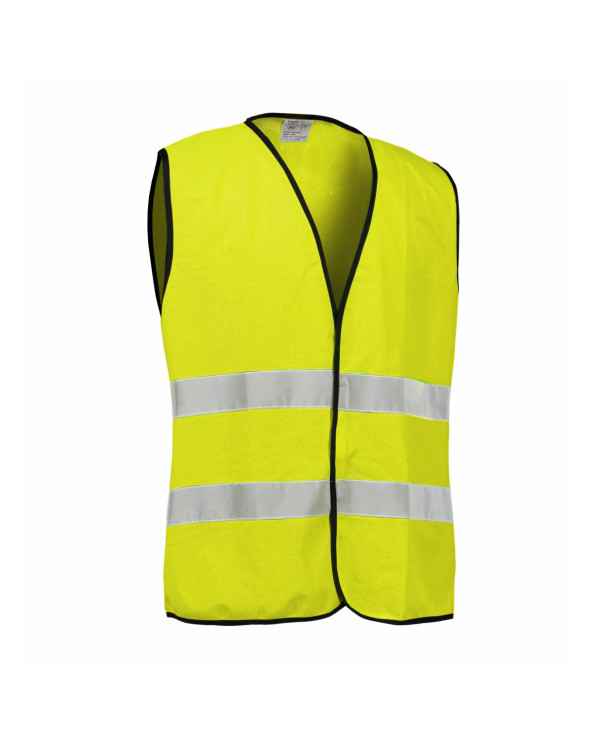 zhilet-id-worker