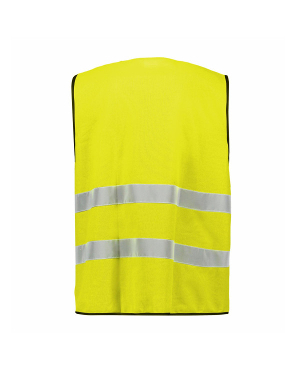 zhilet-id-worker