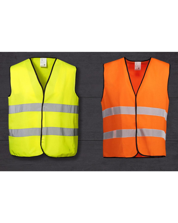 zhilet-id-worker