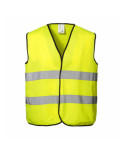 zhilet-id-worker