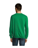 reglan-sols-new-supreme