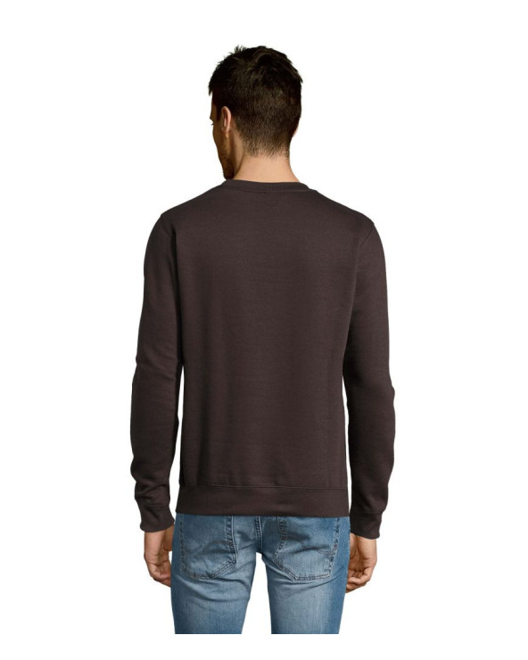 reglan-sols-new-supreme