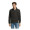 small image preview