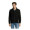 small image preview