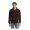 small image preview