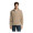 small image preview