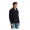 small image preview