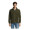 small image preview