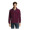 small image preview