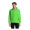 small image preview