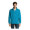 small image preview