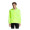 small image preview