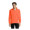 small image preview
