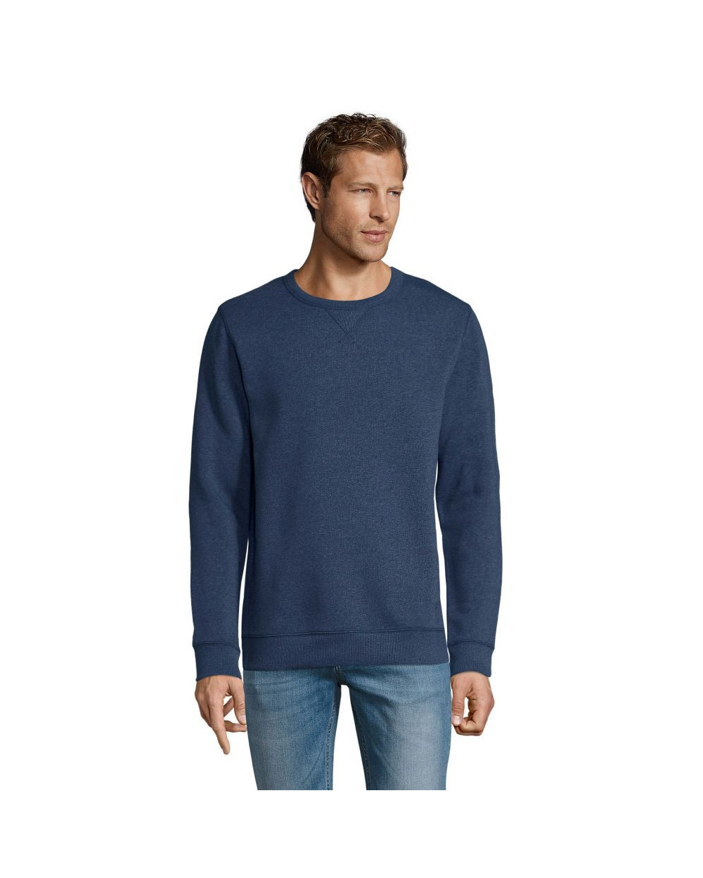 svitshot-uniseks-s-kruglym-vyrezom-sol-s-sully