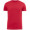 small image preview
