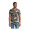 small image preview