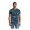 small image preview