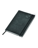 biznes-bloknot-a6-kk