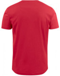 futbolka-muzhskaya-james-harvest-american-u