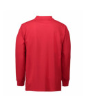 longsl-v-polo