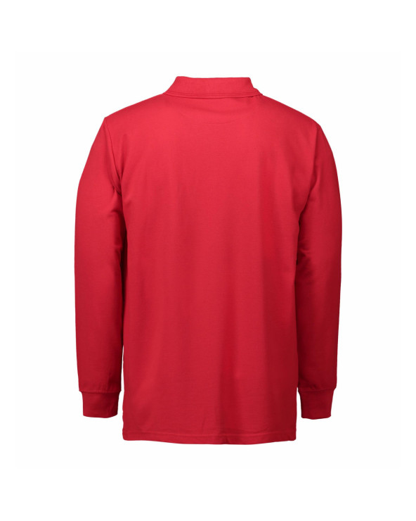 longsl-v-polo