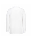longsl-v-polo