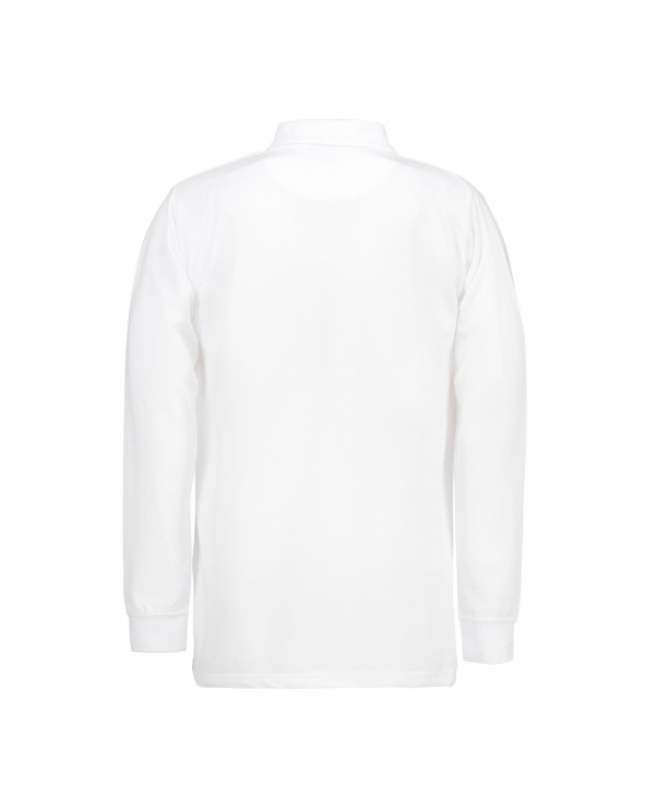 longsl-v-polo
