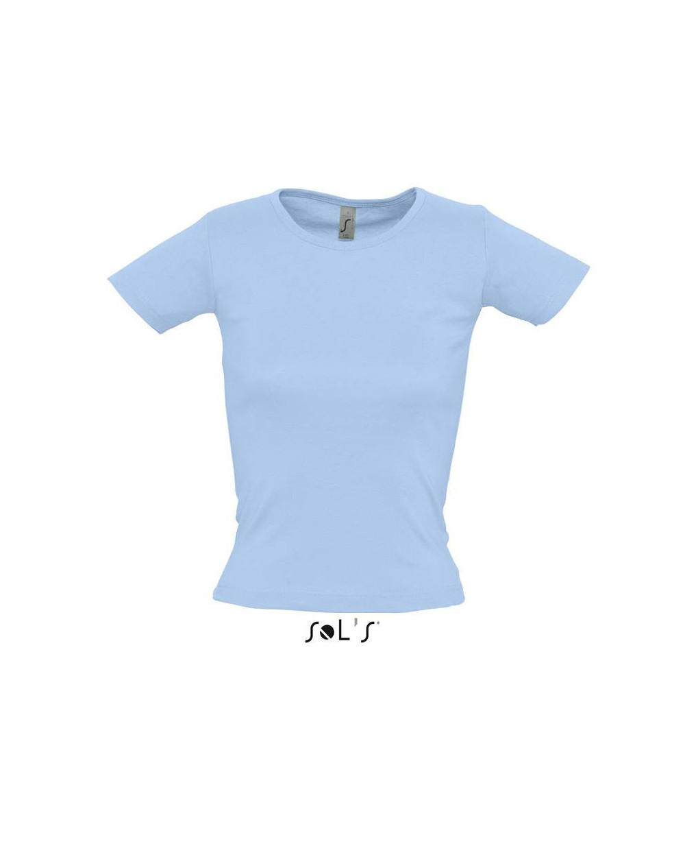 futbolka-sols-lady-o
