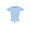 small image preview
