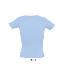 futbolka-sols-lady-o