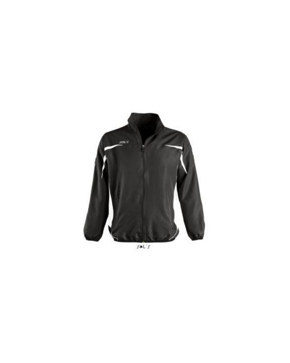 kurtka-sportivna-sol