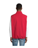 zhilet-softshell-cholov