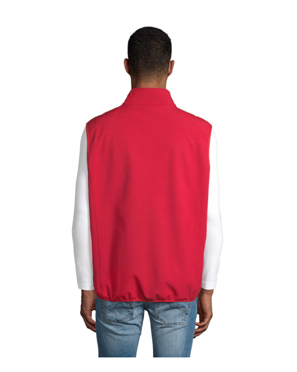 zhilet-softshell-cholov