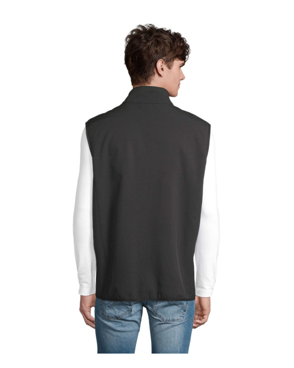 zhilet-softshell-cholov