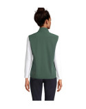 zhilet-softshell-zh