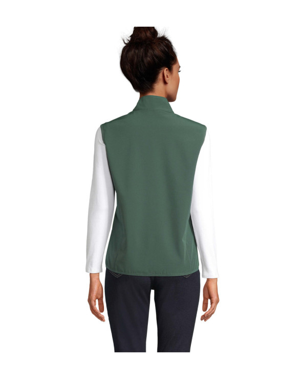 zhilet-softshell-zh