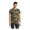 small image preview