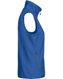 zhilet-zh-nochiy