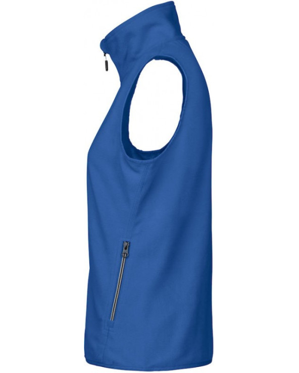zhilet-zh-nochiy