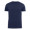 small image preview