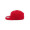 small image preview