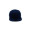 small image preview
