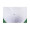 small image preview