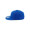 small image preview
