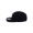 small image preview