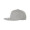 small image preview